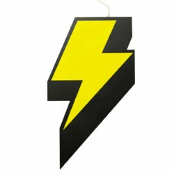 Chargeur Induction éclair