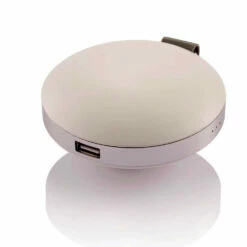 Chargeur Solaire 2200MAH -Cadeau boutique chargeur solaire 2200mah 2