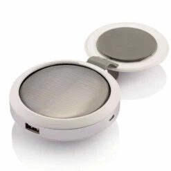 Chargeur Solaire 2200MAH -Cadeau boutique chargeur solaire 2200mah 3