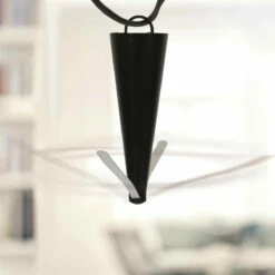 Chasse-mouches Automatique -Cadeau boutique chasse mouches automatique 2