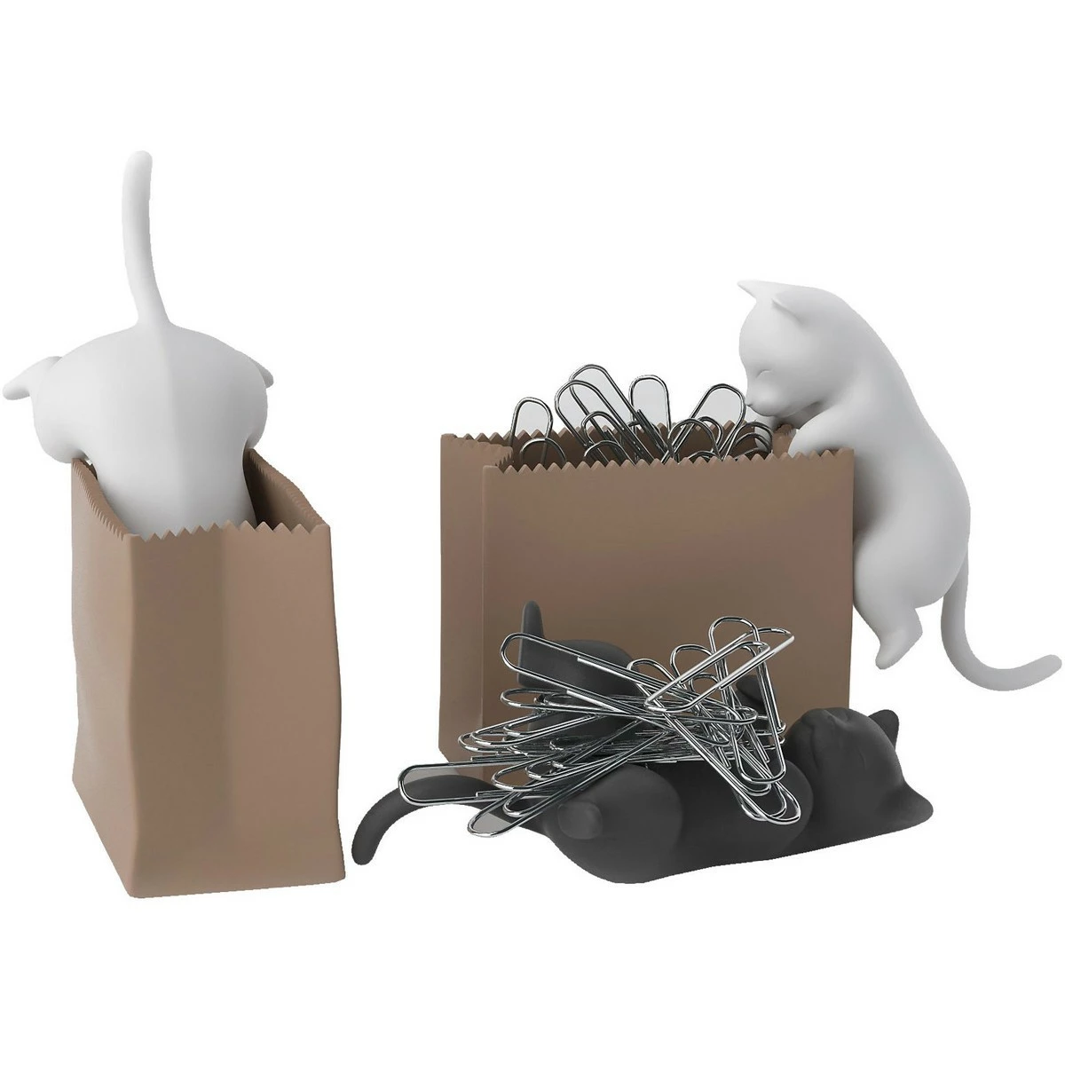 Chat Distributeur De Trombones 4 Chat Distributeur De Trombones – Image 2