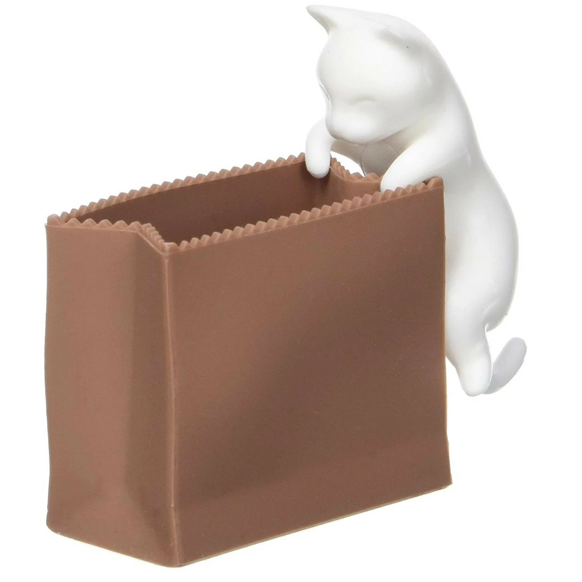 Chat Distributeur De Trombones 3 Chat Distributeur De Trombones