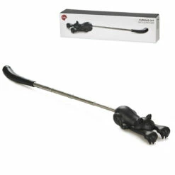 Balvi Chat Gratte-dos Télescopique -Cadeau boutique chat gratte dos telescopique 2