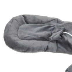 Masseur Chauffant épaule Et Dos -Cadeau boutique chauffe epaules massant 2