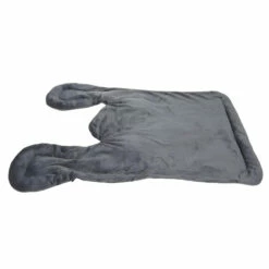 Masseur Chauffant épaule Et Dos -Cadeau boutique chauffe epaules massant 5