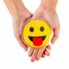 Chauffe-main Emoji -Cadeau boutique chauffe main emoji