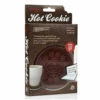Chauffe-tasse Usb Cookie 1 Chauffe-tasse Usb Cookie -Cadeau boutique chauffe tasse usb cookie