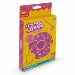 Chauffe-tasse USB Donut 7 Chauffe-tasse USB Donut -Cadeau boutique chauffe tasse usb donut 2