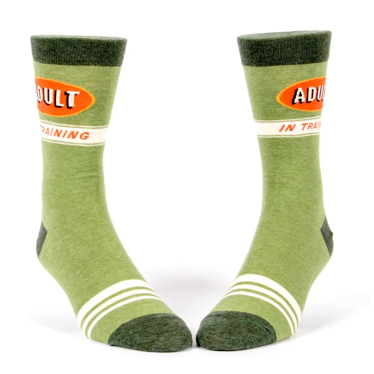 Chaussettes Homme Adult In Training 5 Chaussettes Homme Adult In Training – Image 3