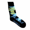 Chaussettes Le Pied D'à Côté Pue -Cadeau boutique chaussettes le pied d a cote pue