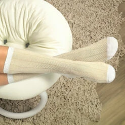 Chaussettes Petit Camembert 7 Chaussettes Petit Camembert -Cadeau boutique chaussettes petit camembert 1