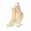 Chaussettes Petit Camembert -Cadeau boutique chaussettes petit camembert