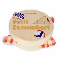 Chaussettes Petit Camembert 8 Chaussettes Petit Camembert -Cadeau boutique chaussettes petit camembert 2