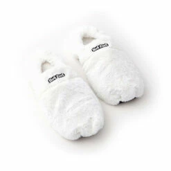 Chaussons Chauffants Bouillotte 7 Chaussons Chauffants Bouillotte -Cadeau boutique chaussons chauffants bouillotte 2