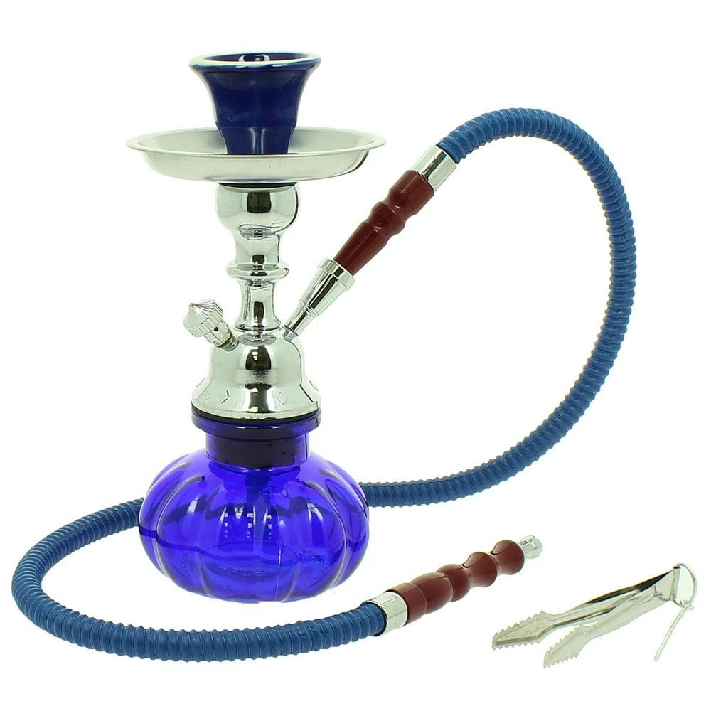 Chicha 4 Chicha – Image 2