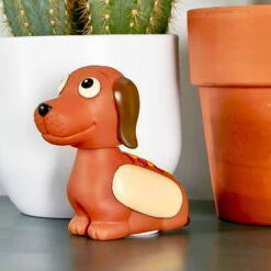 Chien Saucisse 7 Chien Saucisse -Cadeau boutique chien saucisse 1