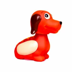 Chien Saucisse 8 Chien Saucisse -Cadeau boutique chien saucisse 2