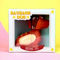 Chien Saucisse 9 Chien Saucisse -Cadeau boutique chien saucisse 3