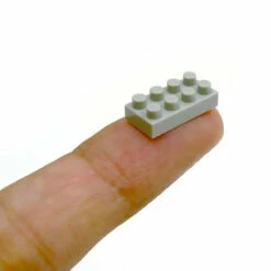 Chope à Bière Construction Nanoblock -Cadeau boutique chope a biere construction nanoblock 2