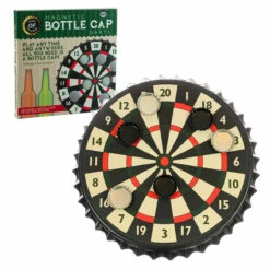 Cible Magnétique Pour Capsules -Cadeau boutique cible magnetique pour capsules 2