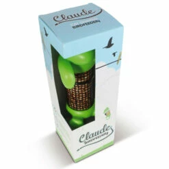 Claude, Mangeoire à Oiseaux -Cadeau boutique claude mangeoire a oiseaux 2