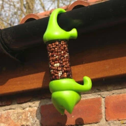 Claude, Mangeoire à Oiseaux -Cadeau boutique claude mangeoire a oiseaux 4