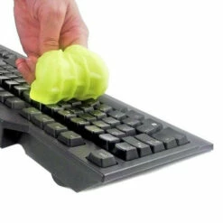 Clean Putty, Pâte Nettoyante -Cadeau boutique clean putty pate nettoyante 2