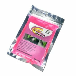 Clean Putty, Pâte Nettoyante