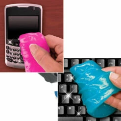 Clean Putty, Pâte Nettoyante -Cadeau boutique clean putty pate nettoyante 3