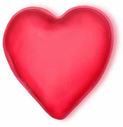 Coeur Chauffant 6 Coeur Chauffant -Cadeau boutique coeur chauffant 1