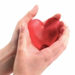 Coeur Chauffant 7 Coeur Chauffant -Cadeau boutique coeur chauffant 2