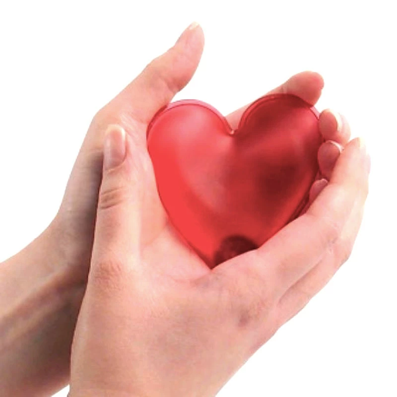 Coeur Chauffant 5 Coeur Chauffant – Image 3