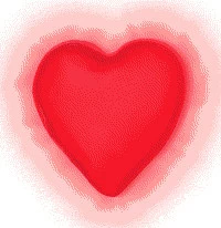 Coeur Chauffant 3 Coeur Chauffant