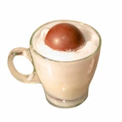 SPENCER FLEETWOOD Coffret 3 Bombes Chocolat Chaud Sexy 9 SPENCER FLEETWOOD Coffret 3 Bombes Chocolat Chaud Sexy -Cadeau boutique coffret 3 bombes chocolat chaud sexy 3