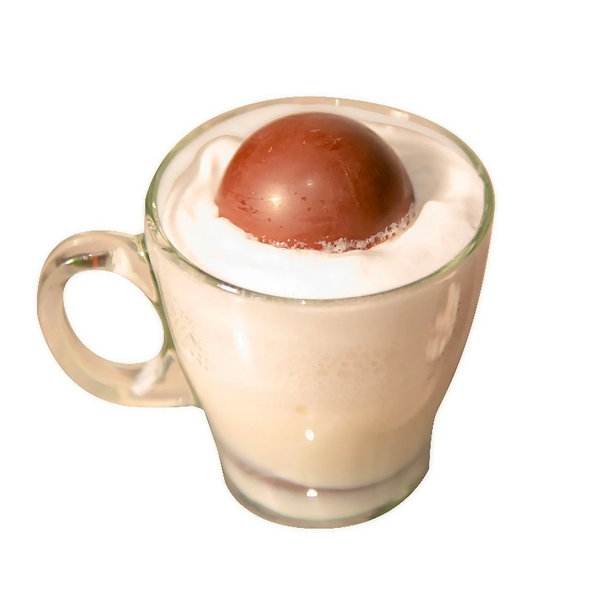 SPENCER FLEETWOOD Coffret 3 Bombes Chocolat Chaud Sexy 6 SPENCER FLEETWOOD Coffret 3 Bombes Chocolat Chaud Sexy – Image 4