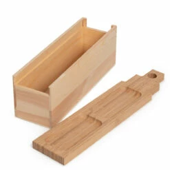 Coffret à Bouteille Casa De Tapas -Cadeau boutique coffret a bouteille casa de tapas 10