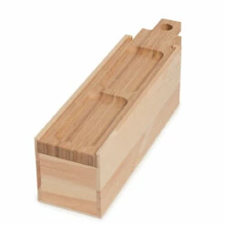 Coffret à Bouteille Casa De Tapas -Cadeau boutique coffret a bouteille casa de tapas 5