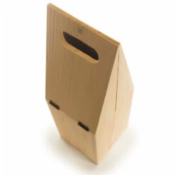 Coffret à Bouteille Et Seau Isotherme Waycooler 8 Coffret à Bouteille Et Seau Isotherme Waycooler -Cadeau boutique coffret a bouteille et seau isotherme waycooler 1