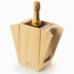 Coffret à Bouteille Et Seau Isotherme Waycooler 9 Coffret à Bouteille Et Seau Isotherme Waycooler -Cadeau boutique coffret a bouteille et seau isotherme waycooler 2