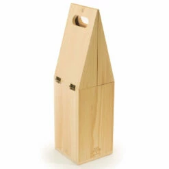 Coffret à Bouteille Et Seau Isotherme Waycooler 11 Coffret à Bouteille Et Seau Isotherme Waycooler -Cadeau boutique coffret a bouteille et seau isotherme waycooler 4