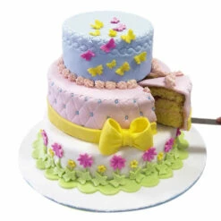 Coffret Atelier Pièces Montées -Cadeau boutique coffret atelier pieces montees 3