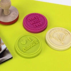 Coffret Biscuits Sablés Maison 8 Coffret Biscuits Sablés Maison -Cadeau boutique coffret biscuits sables maison 1