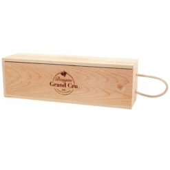 Coffret Bougies Oenologie 8 Coffret Bougies Oenologie -Cadeau boutique coffret bougies oenologie 1