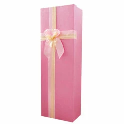 Coffret Bouquet D'oursons Peluche