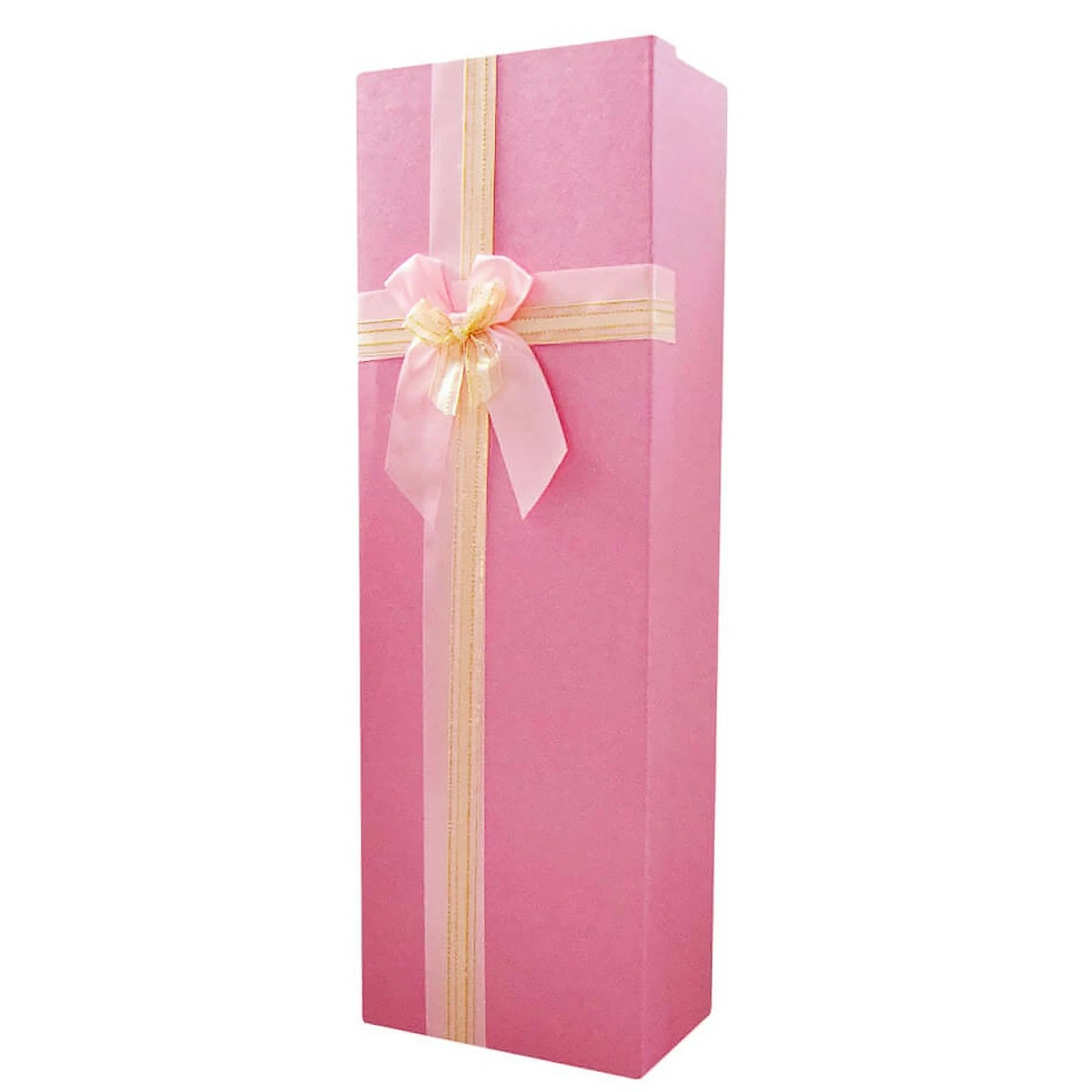 Coffret Bouquet D'oursons Peluche 3 Coffret Bouquet D'oursons Peluche