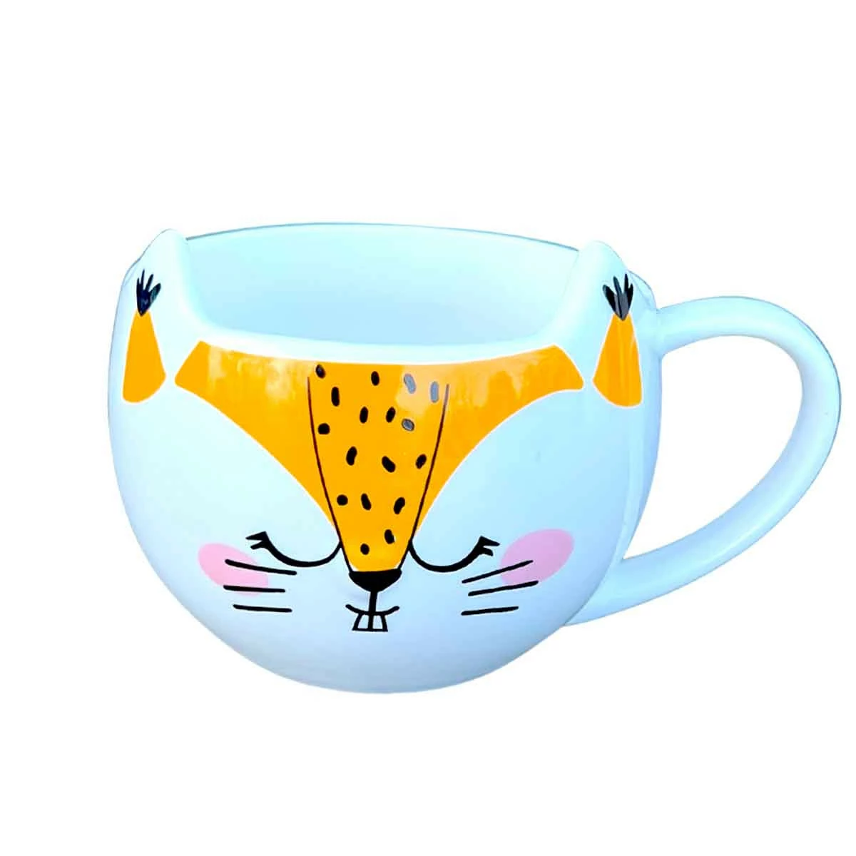 Coffret Cacao écureuil 5 Coffret Cacao écureuil – Image 3