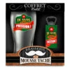Coffret Cadeau Bière Sous Pression -Cadeau boutique coffret cadeau biere sous pression