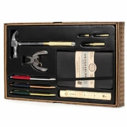 Coffret Cadeau Bricoleur Outils Multifonctions 8 Coffret Cadeau Bricoleur Outils Multifonctions -Cadeau boutique coffret cadeau bricoleur outils multifonctions 1