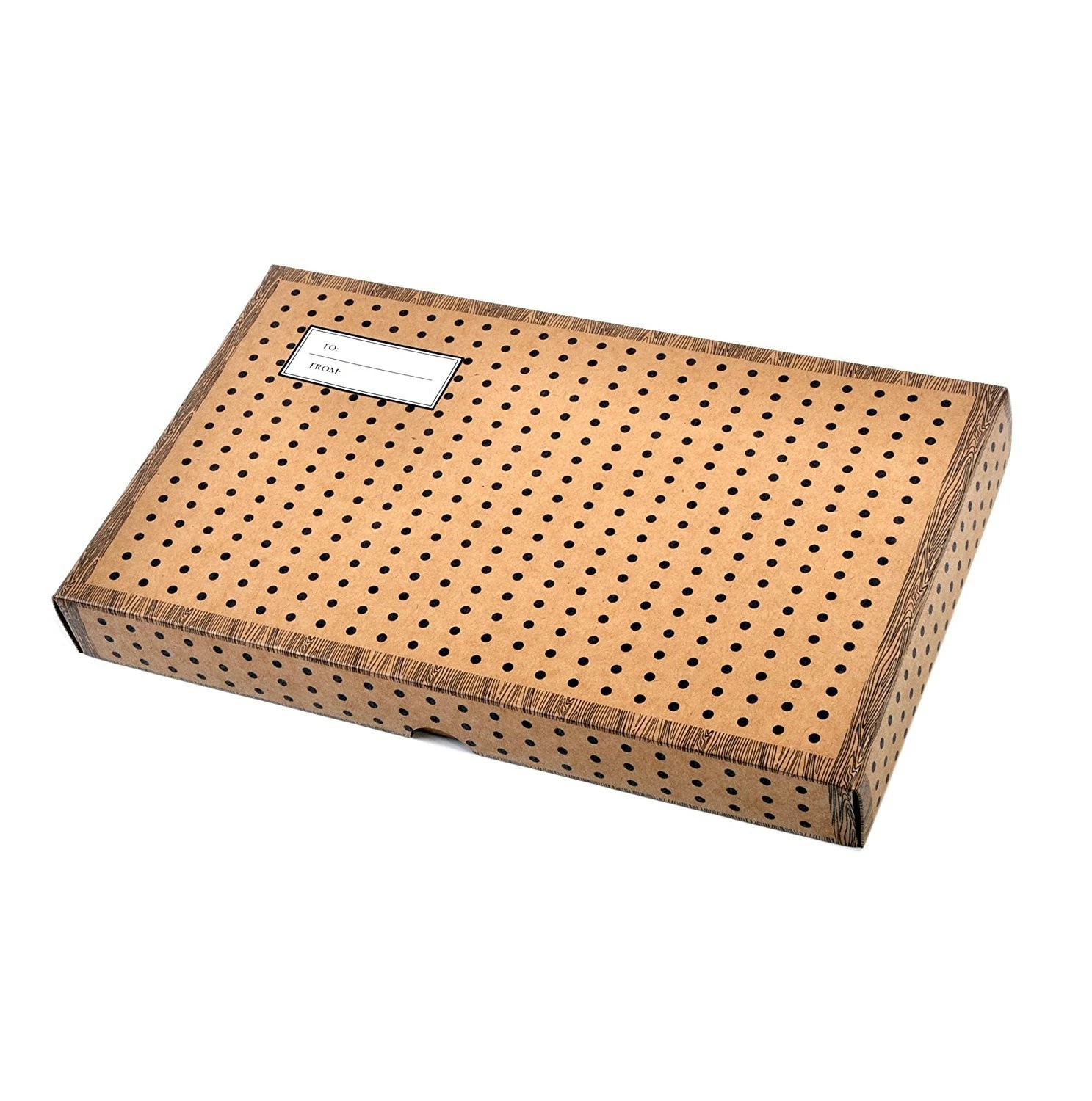 Coffret Cadeau Bricoleur Outils Multifonctions 5 Coffret Cadeau Bricoleur Outils Multifonctions – Image 3