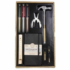 Coffret Cadeau Bricoleur Outils Multifonctions 11 Coffret Cadeau Bricoleur Outils Multifonctions -Cadeau boutique coffret cadeau bricoleur outils multifonctions 4